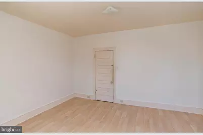 5121 Willows Avenue, Philadelphia, PA 19143 - Photo 25