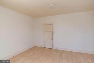 5121 Willows Ave, Philadelphia, PA 19143 - Photo 25