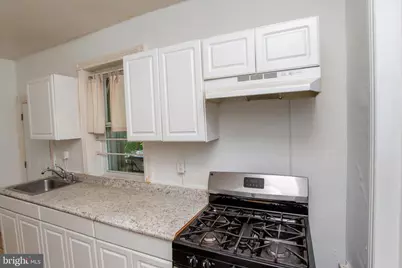 5121 Willows Avenue, Philadelphia, PA 19143 - Photo 47