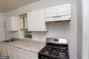 5121 Willows Ave, Philadelphia, PA 19143 - Photo 47