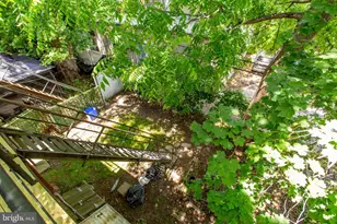 5121 Willows Ave, Philadelphia, PA 19143 - Photo 51