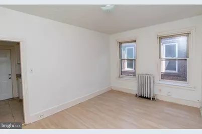 5121 Willows Avenue, Philadelphia, PA 19143 - Photo 41