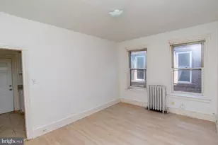 5121 Willows Ave, Philadelphia, PA 19143 - Photo 41