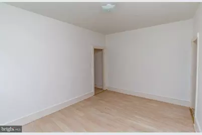 5121 Willows Avenue, Philadelphia, PA 19143 - Photo 43