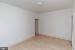 5121 Willows Ave, Philadelphia, PA 19143 - Photo 43