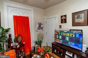 5121 Willows Ave, Philadelphia, PA 19143 - Photo 21