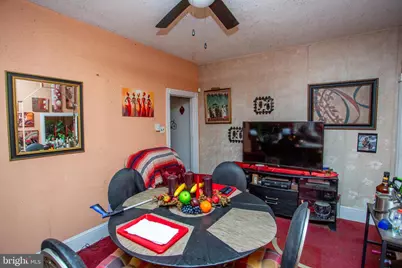 5121 Willows Avenue, Philadelphia, PA 19143 - Photo 9