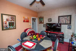 5121 Willows Ave, Philadelphia, PA 19143 - Photo 9