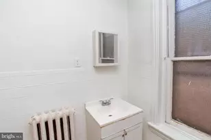 5121 Willows Ave, Philadelphia, PA 19143 - Photo 35