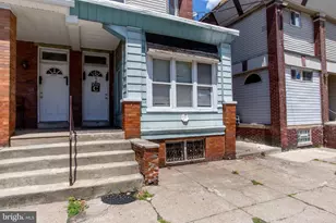 5121 Willows Ave, Philadelphia, PA 19143 - Photo 3