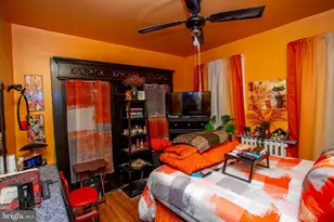 5121 Willows Ave, Philadelphia, PA 19143 - Photo 11
