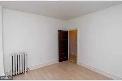 5121 Willows Avenue, Philadelphia, PA 19143 - Photo 39