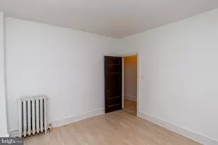 5121 Willows Ave, Philadelphia, PA 19143 - Photo 39