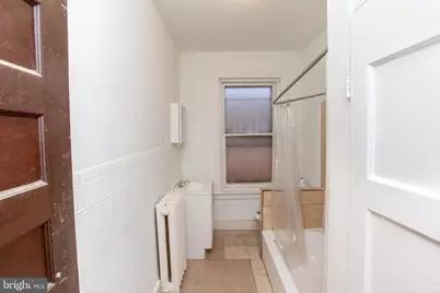 5121 Willows Avenue, Philadelphia, PA 19143 - Photo 33