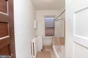 5121 Willows Ave, Philadelphia, PA 19143 - Photo 33