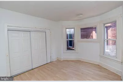 5121 Willows Avenue, Philadelphia, PA 19143 - Photo 37
