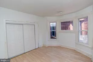 5121 Willows Ave, Philadelphia, PA 19143 - Photo 37