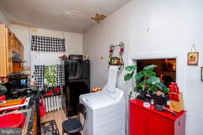 5121 Willows Avenue, Philadelphia, PA 19143 - Photo 5
