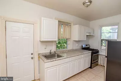 5121 Willows Avenue, Philadelphia, PA 19143 - Photo 45