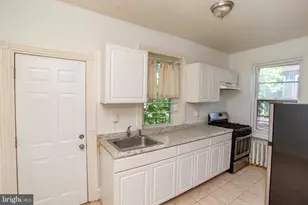 5121 Willows Ave, Philadelphia, PA 19143 - Photo 45