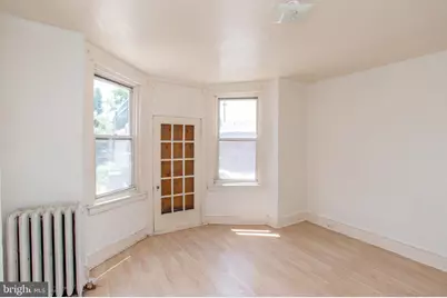 5121 Willows Avenue, Philadelphia, PA 19143 - Photo 23