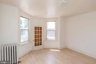 5121 Willows Ave, Philadelphia, PA 19143 - Photo 23