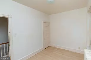 5121 Willows Ave, Philadelphia, PA 19143 - Photo 31