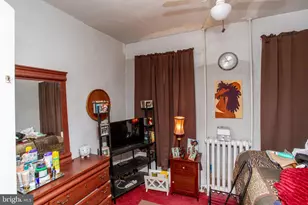5121 Willows Ave, Philadelphia, PA 19143 - Photo 17