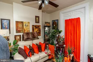 5121 Willows Ave, Philadelphia, PA 19143 - Photo 19
