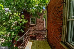 5121 Willows Ave, Philadelphia, PA 19143 - Photo 49