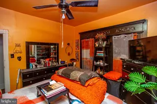 5121 Willows Ave, Philadelphia, PA 19143 - Photo 13