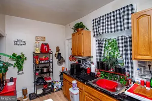 5121 Willows Ave, Philadelphia, PA 19143 - Photo 7