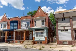 5121 Willows Ave, Philadelphia, PA 19143 - Photo 1
