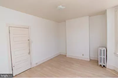 5121 Willows Avenue, Philadelphia, PA 19143 - Photo 27