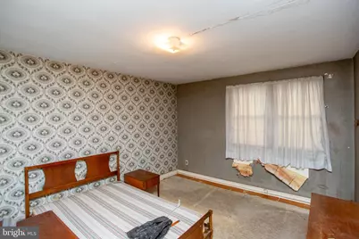 8314 Thouron Avenue, Philadelphia, PA 19150 - Photo 17