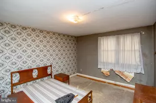 8314 Thouron Ave, Philadelphia, PA 19150 - Photo 17