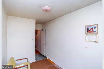 8314 Thouron Avenue, Philadelphia, PA 19150 - Photo 29