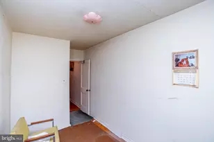 8314 Thouron Ave, Philadelphia, PA 19150 - Photo 29