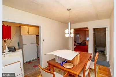 8314 Thouron Avenue, Philadelphia, PA 19150 - Photo 13