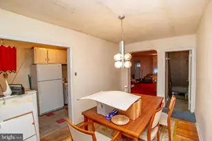 8314 Thouron Ave, Philadelphia, PA 19150 - Photo 13