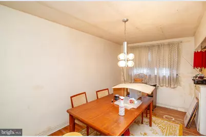 8314 Thouron Avenue, Philadelphia, PA 19150 - Photo 11