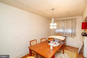 8314 Thouron Ave, Philadelphia, PA 19150 - Photo 11