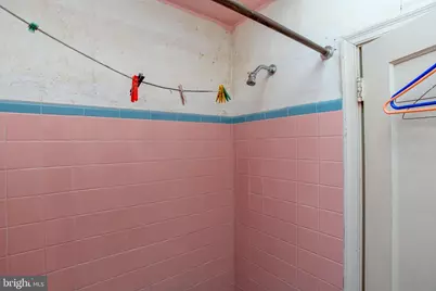 8314 Thouron Avenue, Philadelphia, PA 19150 - Photo 21