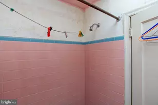 8314 Thouron Ave, Philadelphia, PA 19150 - Photo 21