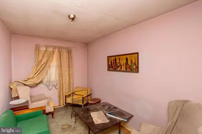 8314 Thouron Avenue, Philadelphia, PA 19150 - Photo 23
