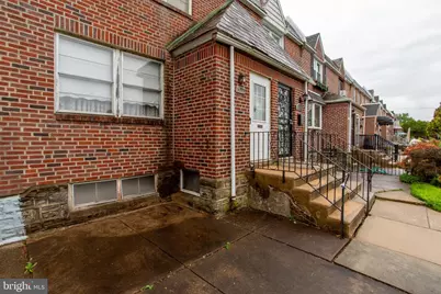 8314 Thouron Avenue, Philadelphia, PA 19150 - Photo 3