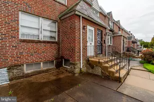 8314 Thouron Ave, Philadelphia, PA 19150 - Photo 3
