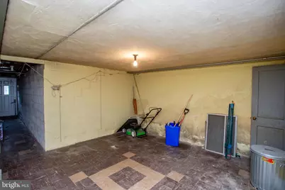 8314 Thouron Avenue, Philadelphia, PA 19150 - Photo 31