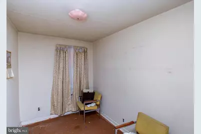 8314 Thouron Avenue, Philadelphia, PA 19150 - Photo 27