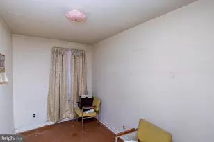 8314 Thouron Ave, Philadelphia, PA 19150 - Photo 27